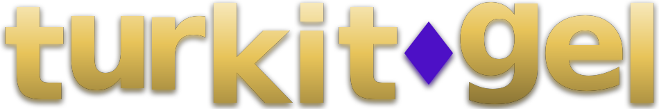 turki togel logo