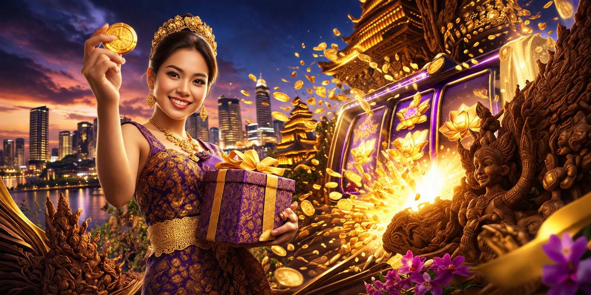 turki togel Live Casino Tables, Slots and Markets in One Lobby