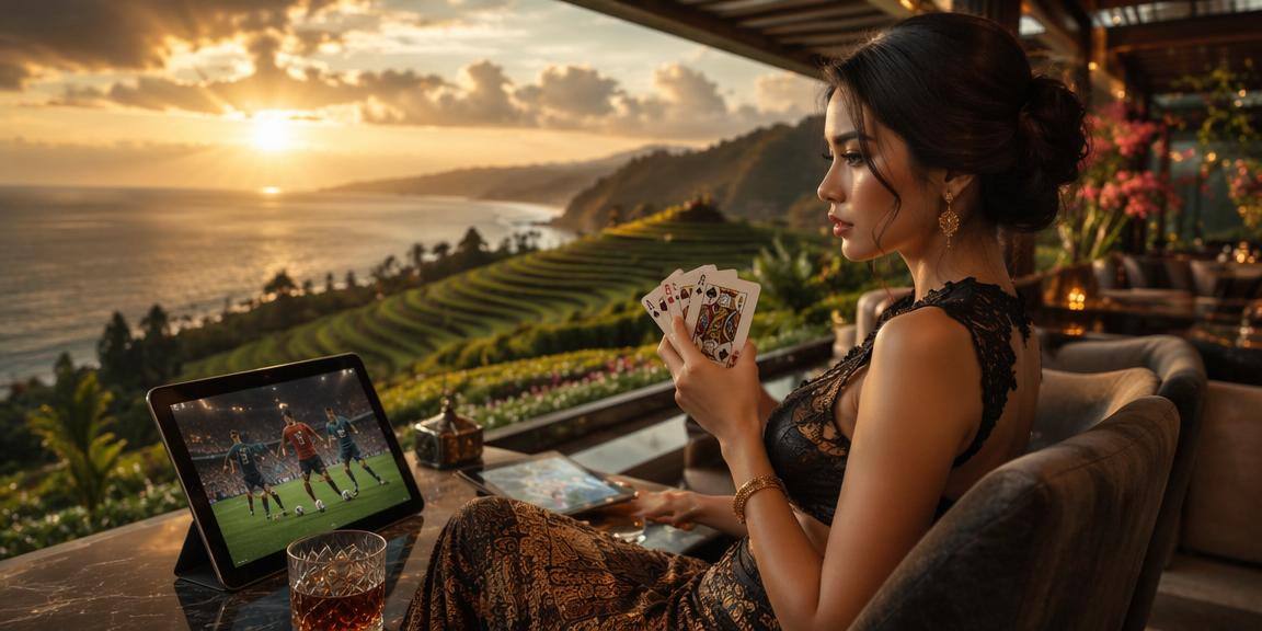 turki togel Local Wallets Move Fast